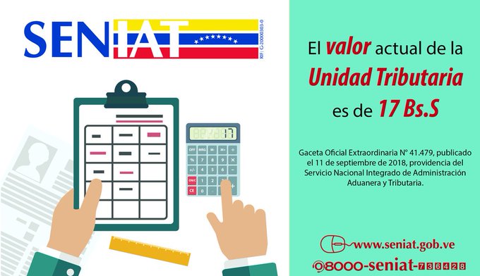 Ver imagen en Twitter