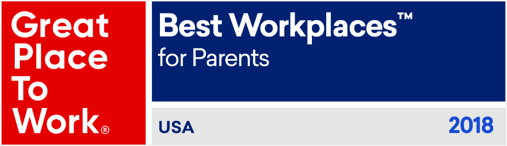 Comcast Careers on Twitter: 