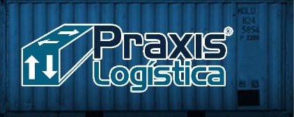 PraxisLogistica's tweet image. Servicios de Comercio Exterior.   Praxis Logística
Tel.  + 52 (55) 9000 1718
World Trade Center
Informes@praxislogistica.com.mx
 praxislogistica.com.mx