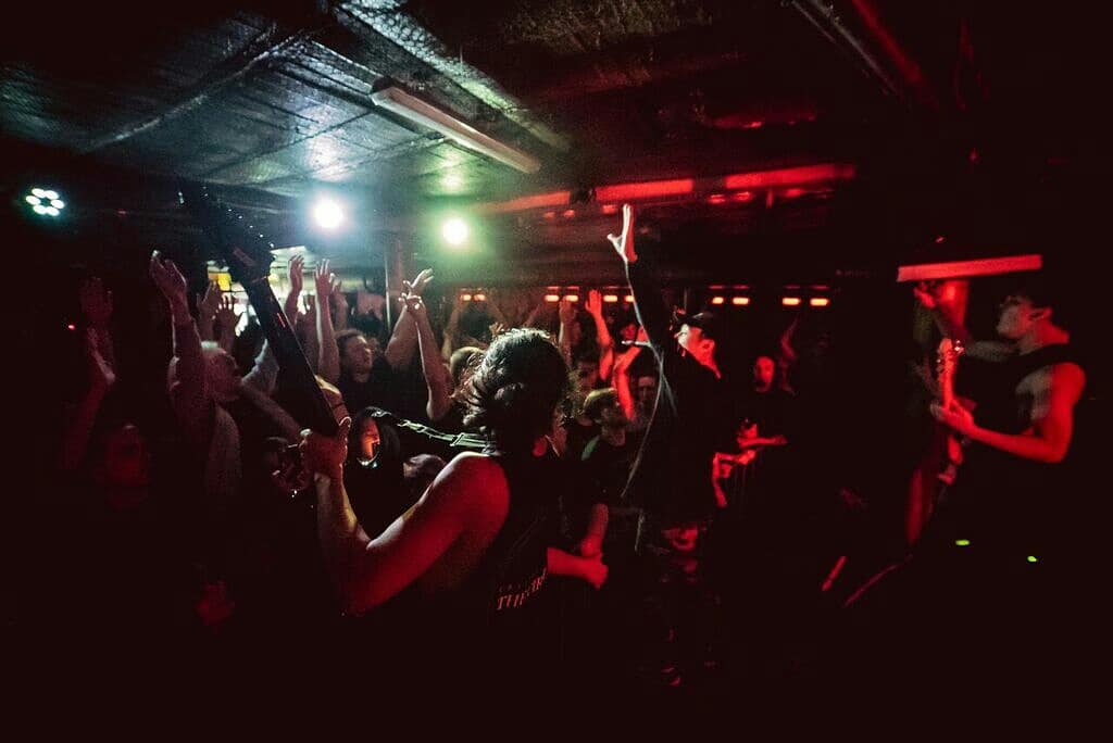 warsaw was best.
#Tourlife
#poland🇵🇱 
#CrystalLake 
#europetour