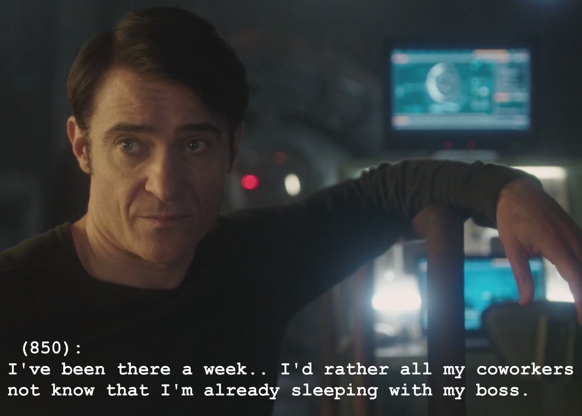 TextsFromGarcy's tweet photo. #GarciaFlynn, just trying to keep things on the down low 😁
#Garcy #TextsFromGarcy #GoranThursday https://t.co/n8iqCHDrhk