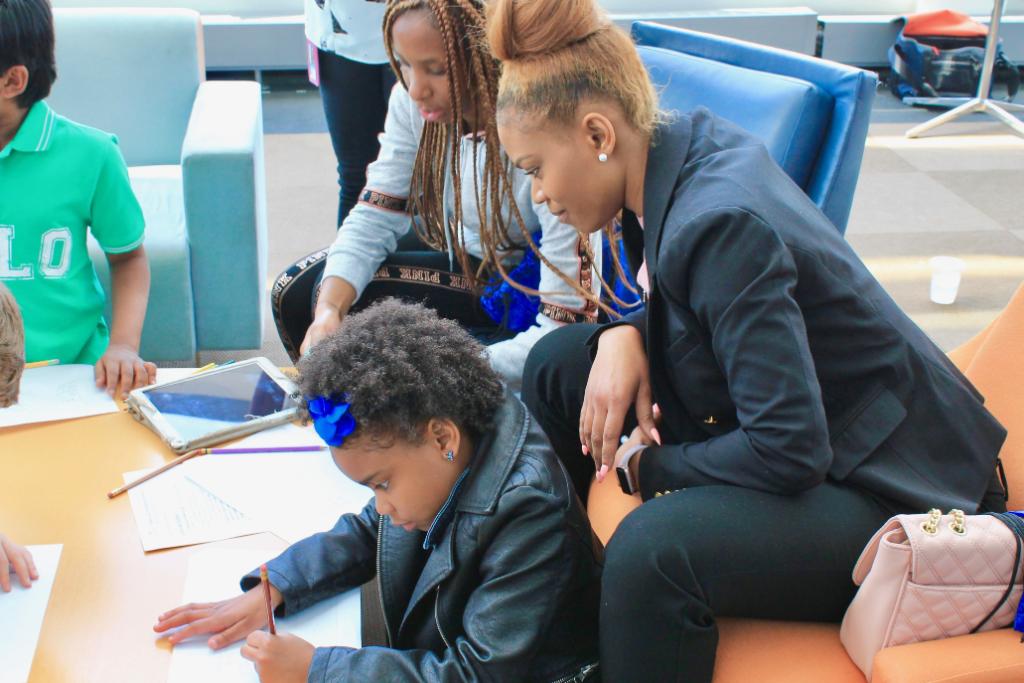 Comcast Careers on Twitter: 