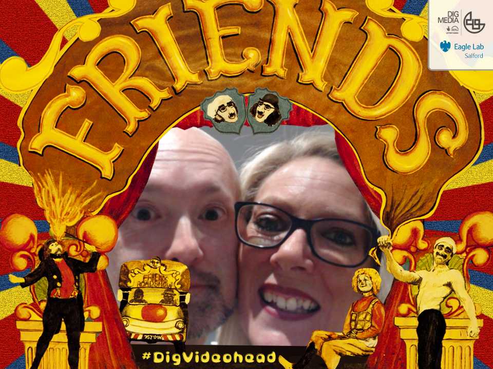 DigVideoHead's tweet photo. #DigVideoHead https://t.co/g4UjphAAw6