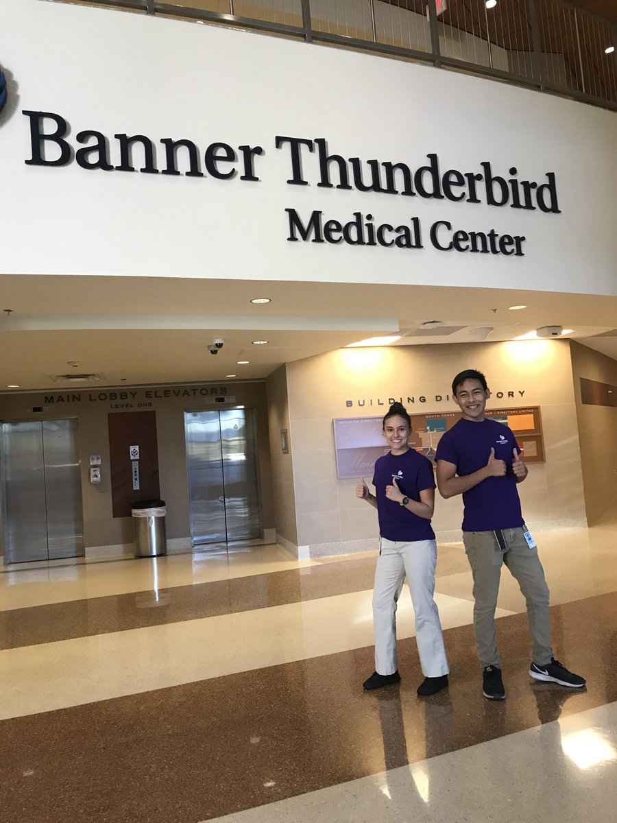 Cehs Internship On Twitter Interns Jagger And Gabby Are Not