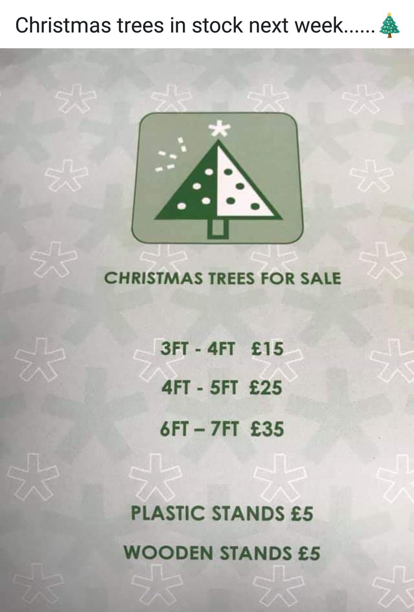 AldredTimber's tweet image. 