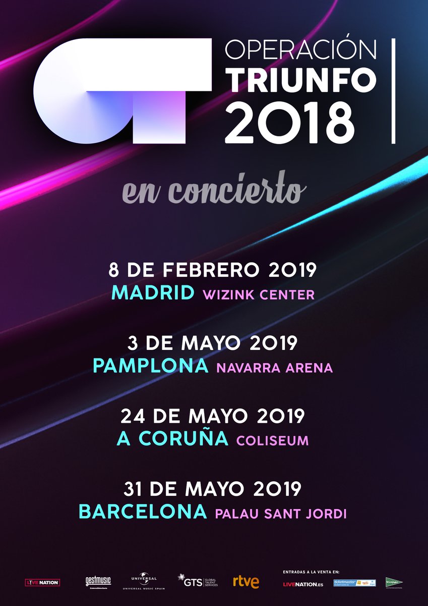 Club Oficial | Miki Núñez tweet media