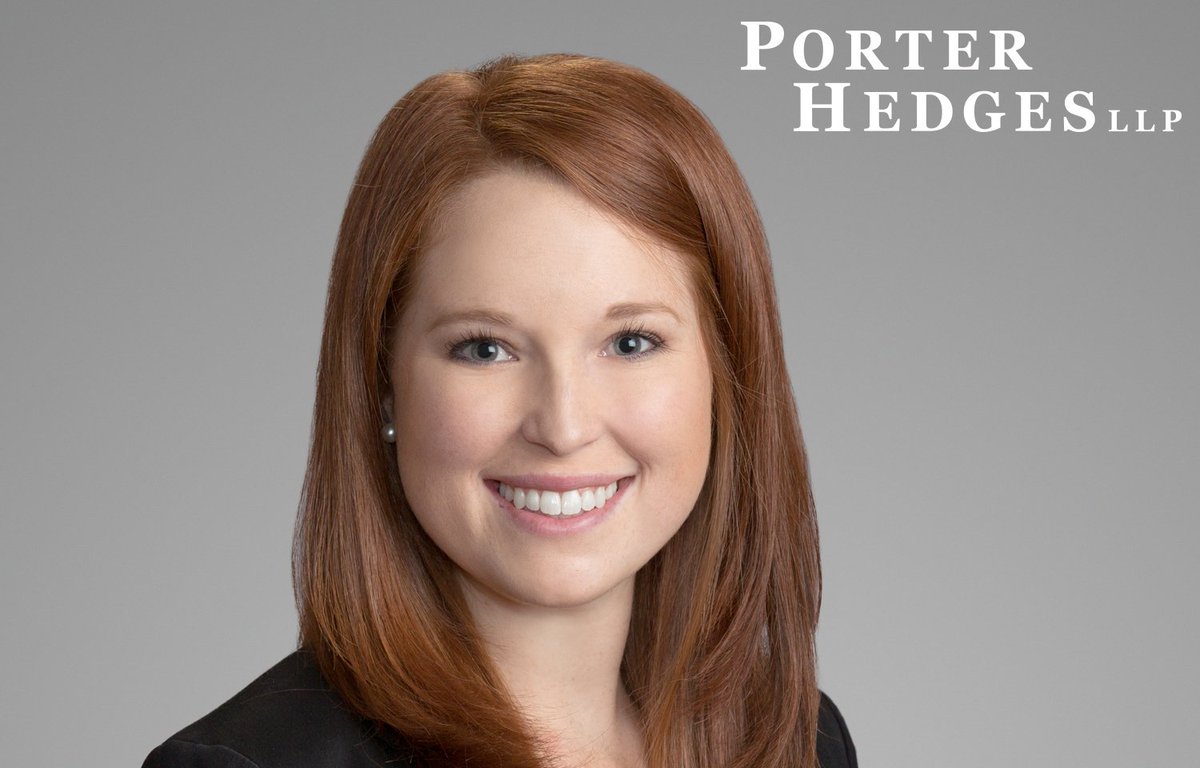 PorterHedges's tweet image. Back to the Basics: Lien Notice Deadlines for First and Second-Tier Subcontractors: txconstructionlawblog.porterhedges.com/back-to-the-ba…