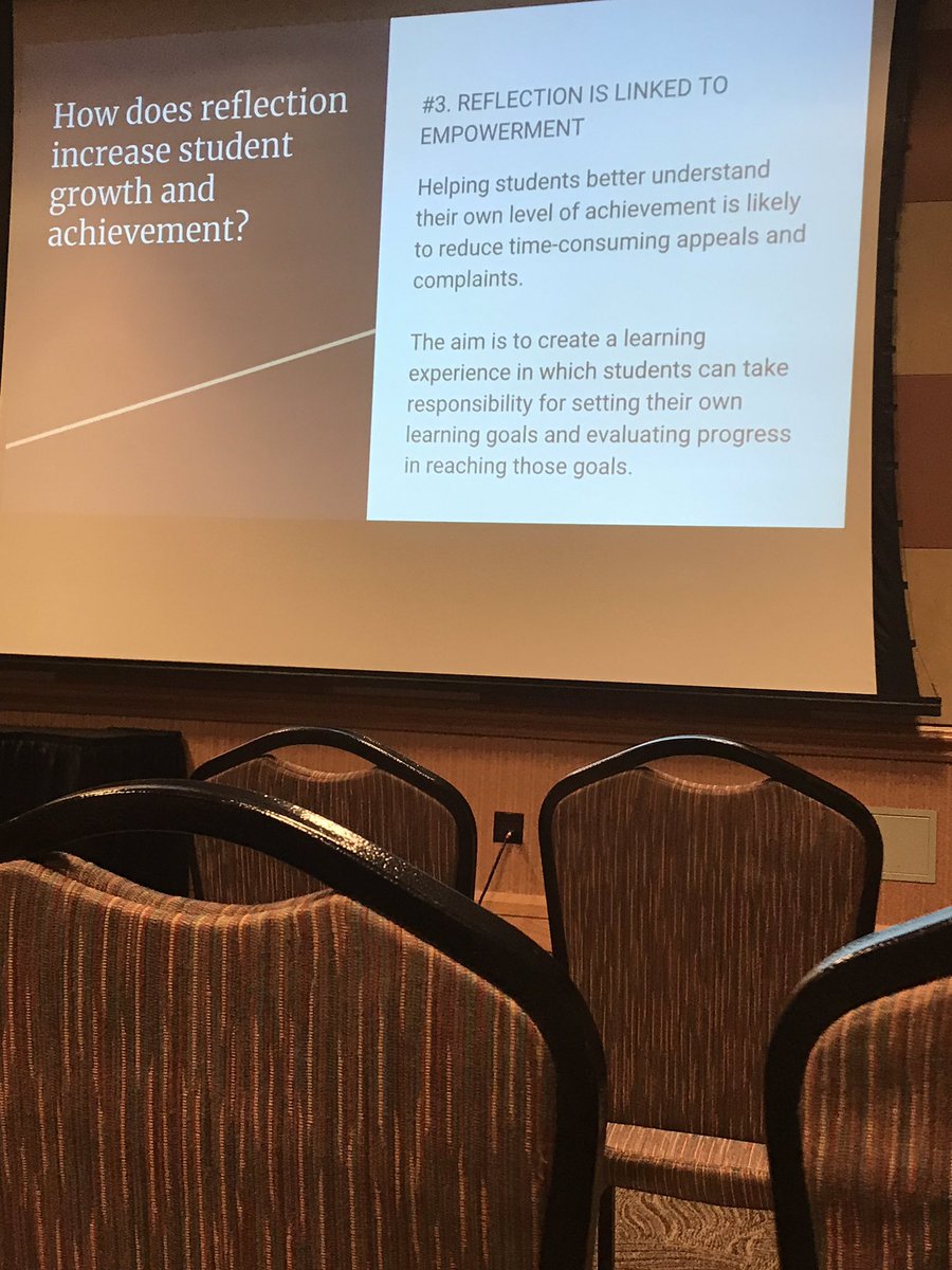 JessiePingry's tweet photo. Learning from my bff! @mrs_donaldson10 #ota2018 https://t.co/c78QUp5SIR