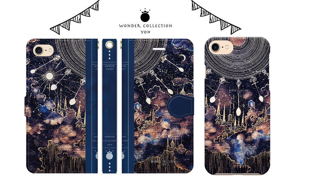 よう Wonder Collection 空の魔法書 新作iphone スマホケース登場です こちらもbooth Minneで販売開始です Booth Minne T Co 2llk1g5i Twitter よう Wonder Collection 空の魔法書 新作iphone スマホケース登場です こちらもbooth Minneで販売開始です Booth Minne T Co 2llk1g5i Twitter