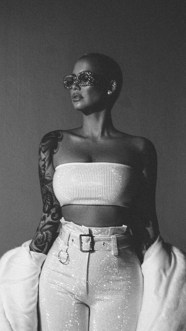@TheGaloreMag https://t.co/EUJleNJMJx