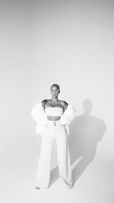 @TheGaloreMag https://t.co/xkWLxQjCdP