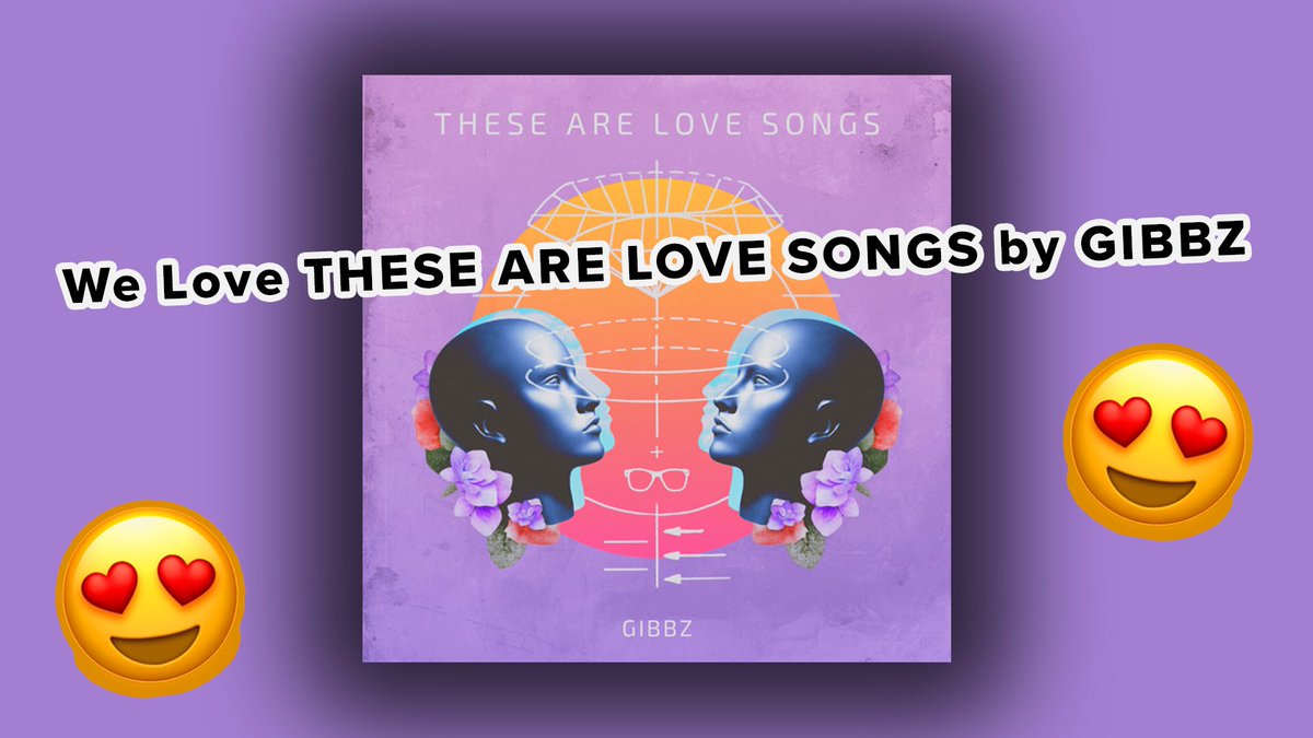 Circle Back About It Podcast tweet media