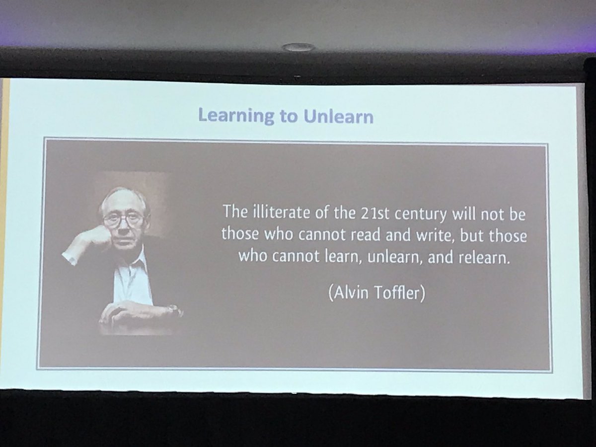 Phenomenal conversations with Superintendents throughout North America! <a href="/thoughtxchng/">ThoughtExchange</a> #TeEmpowerAustin
