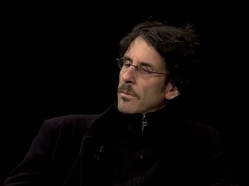 Happy birthday, Joel Coen! 