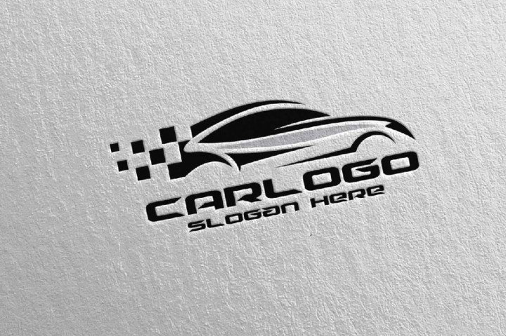 TahsinNoman's tweet photo. Do you Need a #automotive #logo for your #bussiness ? Click here to made one https://t.co/9kB9bYyOTR

#Meek #MichaelCohen #ThursdayThoughts #Nicki 
#GoodFormVideo #LARain #Mets #Giroud #Abcde #Moscow 
#ratiodesign #designer #bike #Car #freelancer #graphicdesigner https://t.co/C3hcwQEKxu