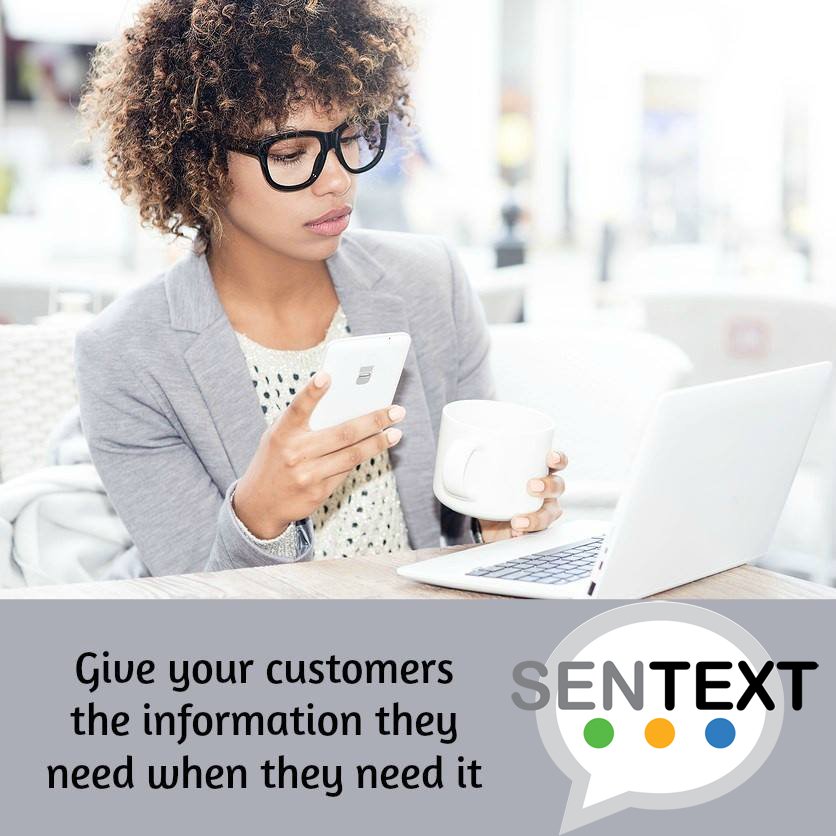 US_TextSolution's tweet image. #sentextsolutions #textmarketing #marketingtips #businesstips #mobilemarketing3