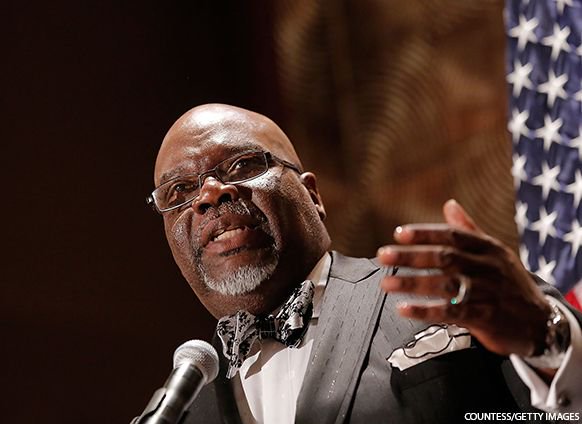 Ideas_4_Success's tweet photo. T.D. Jakes: The Instinct to Succeed
https://t.co/OP81XMI5ni
#personaldevelopment #GrowthHacking #SelfImprovement https://t.co/y1uo1tM7fR