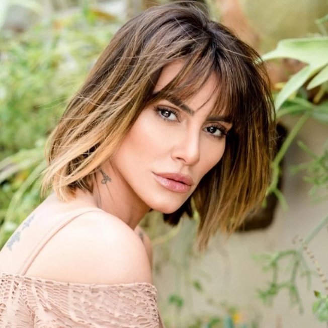 belissimapundo's tweet photo. #NouvellePhotoDeProfil j'adore elle est trop belle !!!! https://t.co/9nCQLUakKV