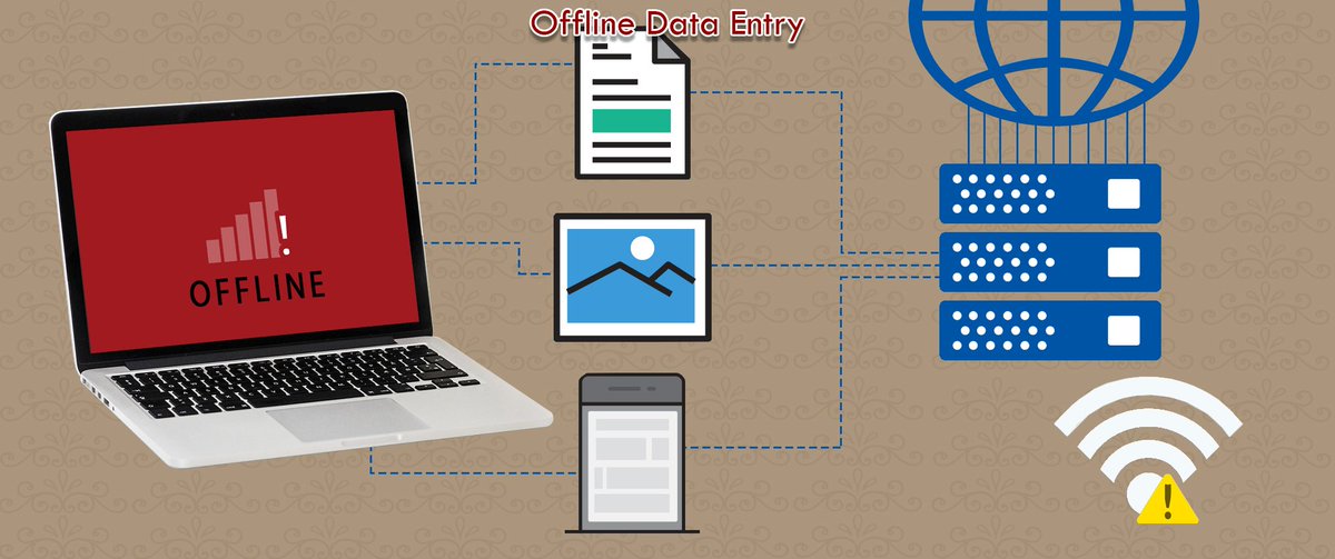 ind_dataentry's tweet photo. Dealing with challenges involved in offline data entry services? Hire our data operators!
#indiadataentryhelp #OfflineDataEntry
For more info:
visit: https://t.co/MYA4plXSWB
Contact: support@indiadataentryhelp.com https://t.co/EKyro8n7BU