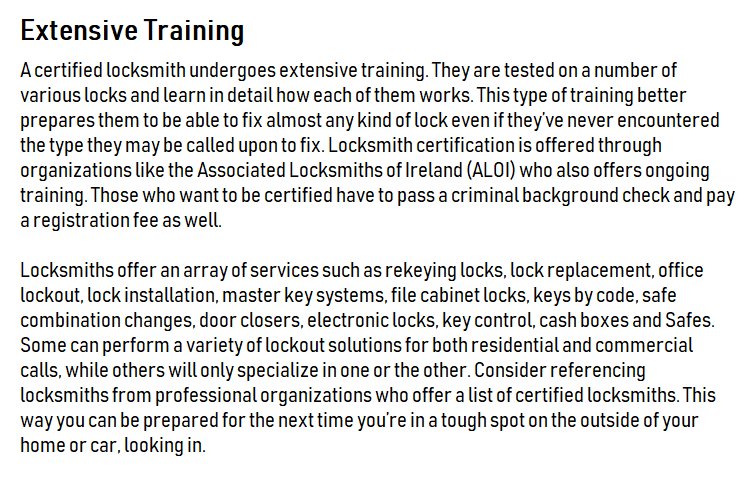 BDSLocksmithInc's tweet image. #EmergencyLocksmith #KeyAndLocksmiths #LockAndKeyServices