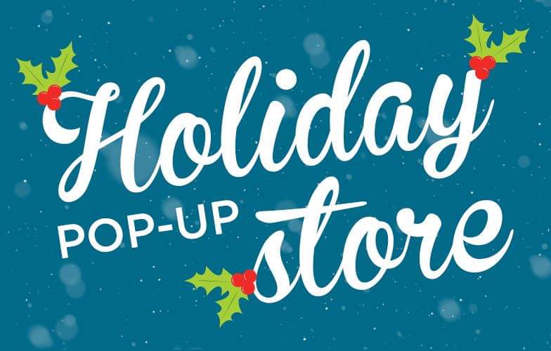 CJLivingWell's tweet photo. Come join my online holiday pop up shop going on NOW thru Sunday Dec 2nd! Great gift ideas and giveaways!  RT for a chance to win a prize pack!  https://t.co/mthb6AAvmH
#HolidayGift
#HolidayShopping #Christmas #GiftIdeas https://t.co/9T0MNnPxlR