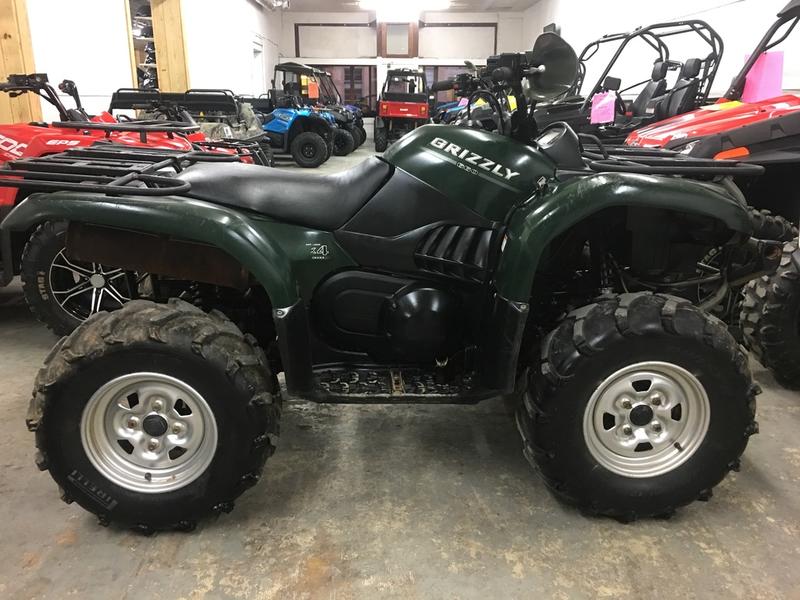 MAINSTREETCYCLE tweet media