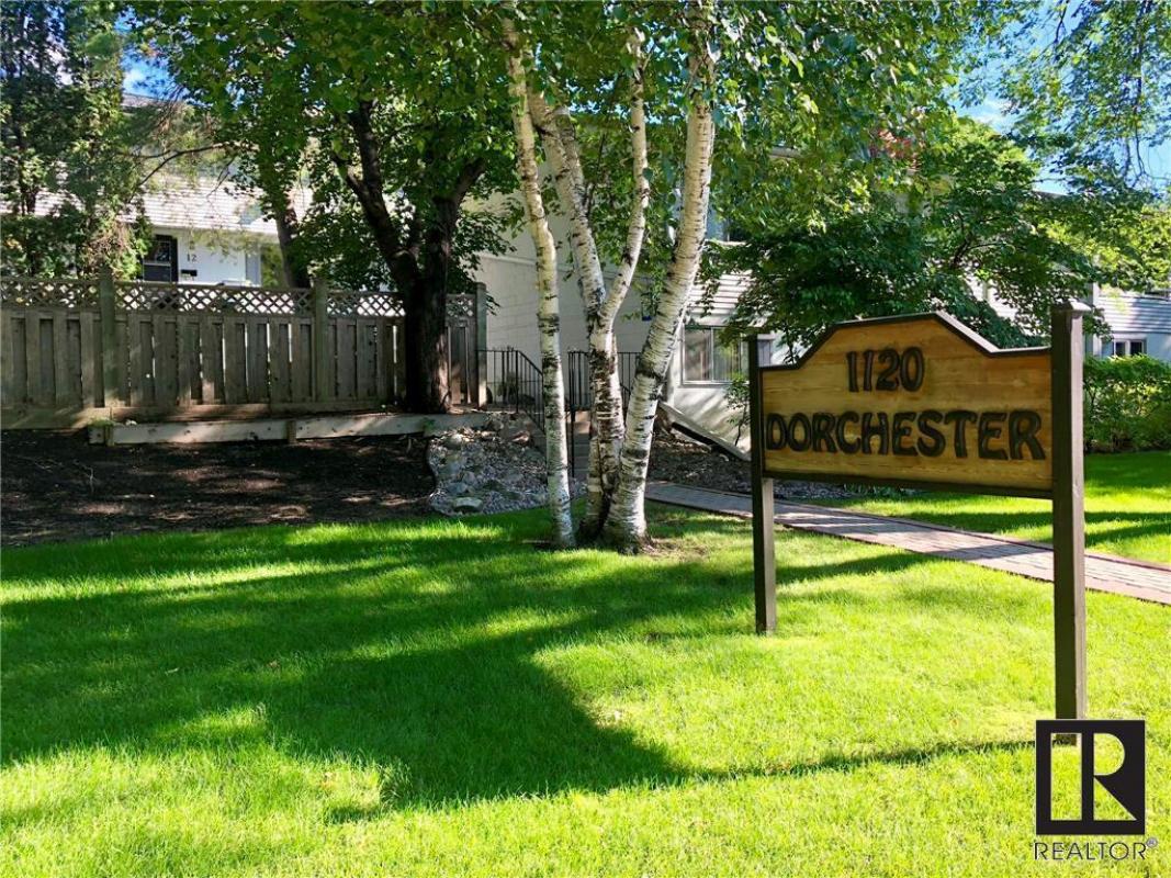 PerformanceMB's tweet photo. See a virtual tour of our listing on 14 1120 Dorchester AVE #Winnipeg #MB  #realestate https://t.co/abCnbk5BUH https://t.co/B6aeui0hZ9