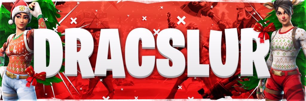 Pixel Studio tweet media