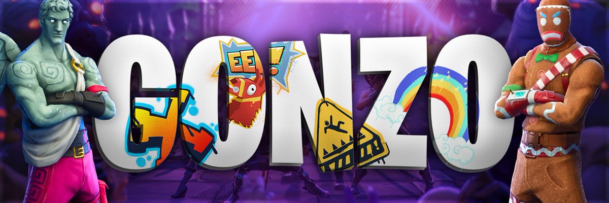 Pixel Studio tweet media