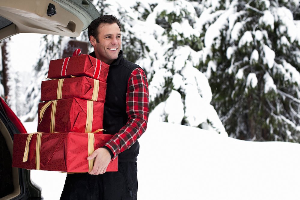 LeveragePerks's tweet photo. With Leverage Concierge's robust discount portal, employees don't have to stress about holiday shopping. #holidays #gifts #concierge #perks 🎁 https://t.co/UKGLZrr3Ya https://t.co/MPCMKpG9IQ