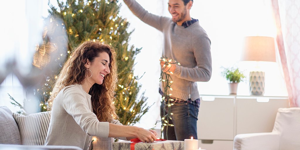 It’s time to get into the holiday spirit! Visit a Peel farm or greenhouse this weekend to find Christmas trees and seasonal decorations. ow.ly/k6mR30mIFHu #GrownInPeel <a href="/CityBrampton/">City of Brampton</a> @CityMississauga @TownofCaledon