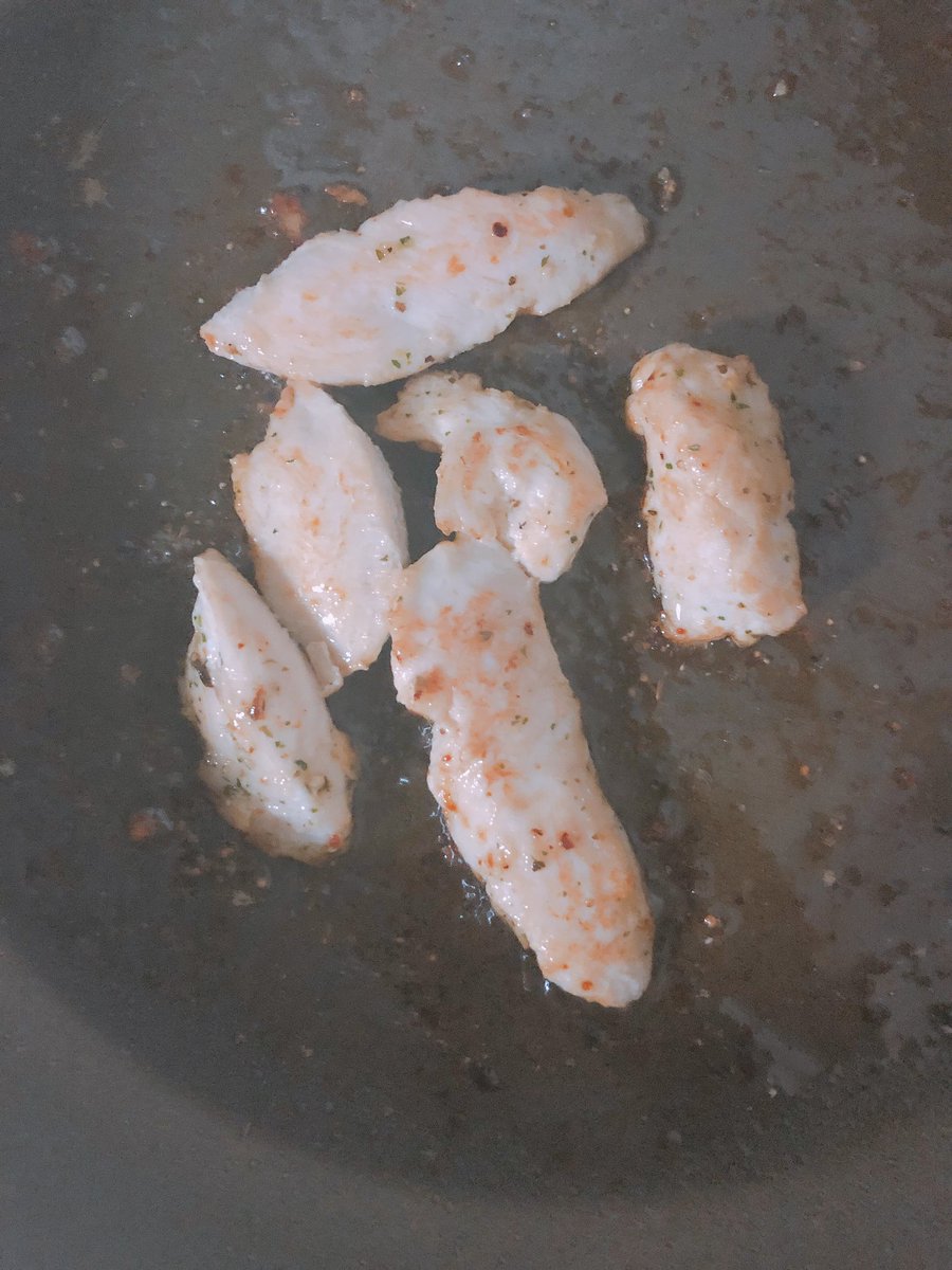 そんなバカな 鶏むね肉を柔らかくする予想外の方法がコチラ 知らなかった これは本当に美味しい ツイナビ そんなバカな 鶏むね肉を柔らかくする予想外の方法がコチラ 知らなかった これは本当に美味しい ツイナビ