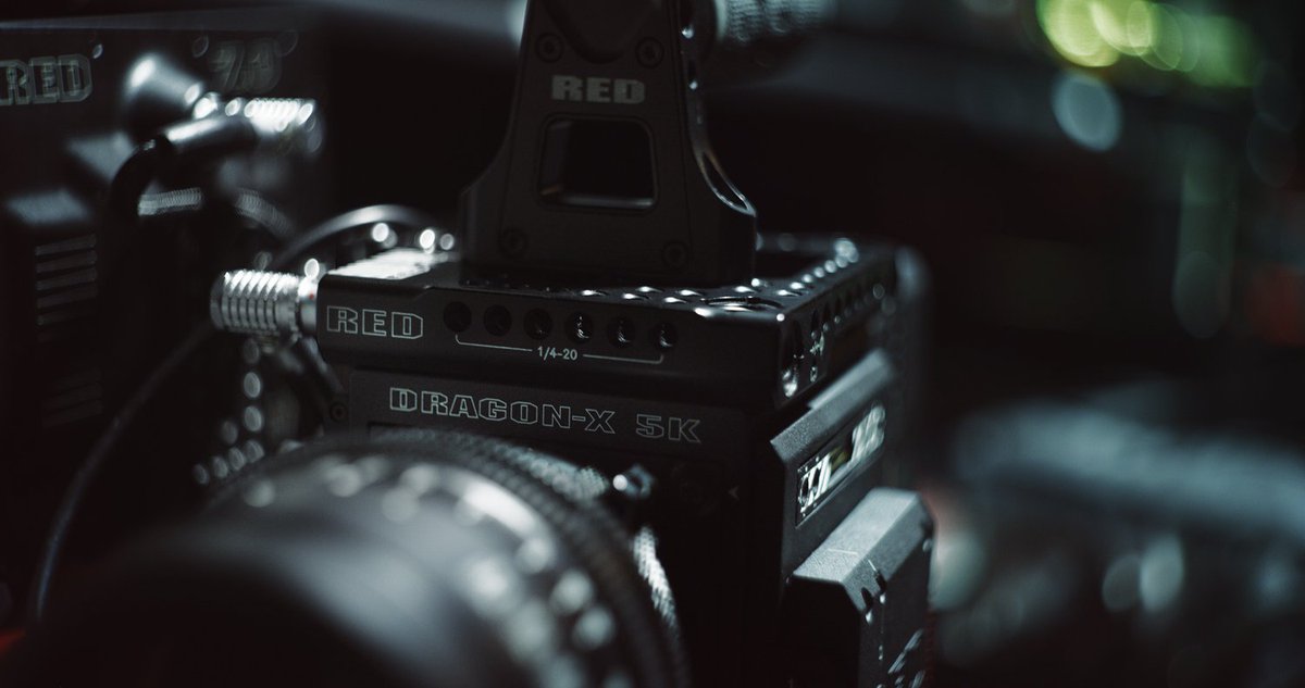 Introducing the DSMC2 DRAGON-X 5K S35.
The industry workhorse and award-winning sensor, now with IPP2, delivers 5K cinematic imagery in a Super 35 format.
#DRAGONX #DSMC2DRAGONX
red.com/DSMC2-BRAIN-W-…