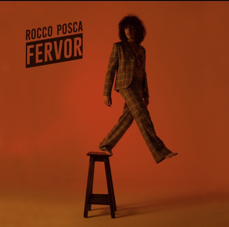 Rocco Posca tweet media