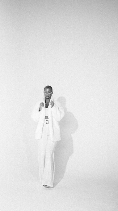 @TheGaloreMag https://t.co/9k8HRoSbXQ
