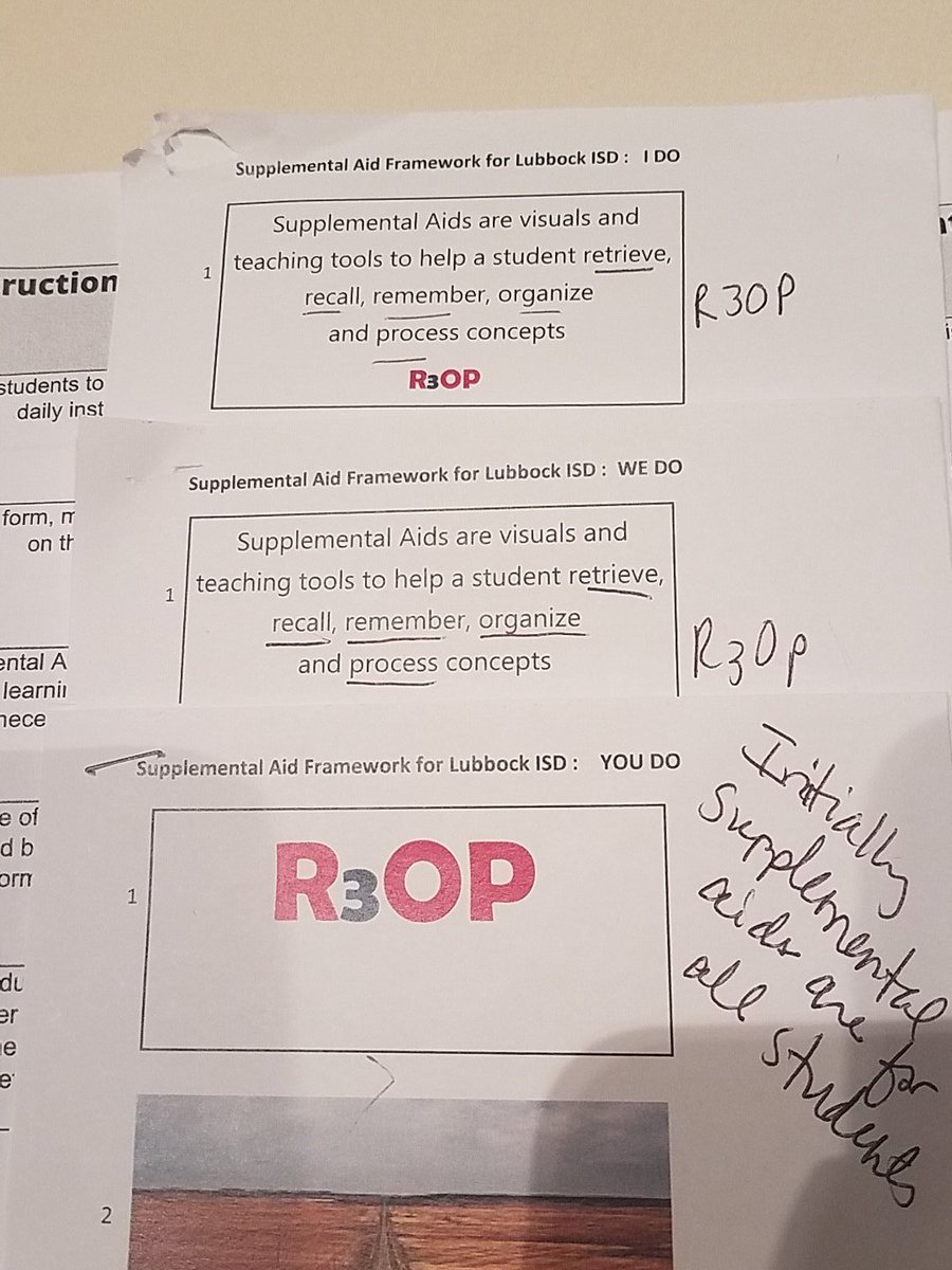 Rachelle Joseph tweet media