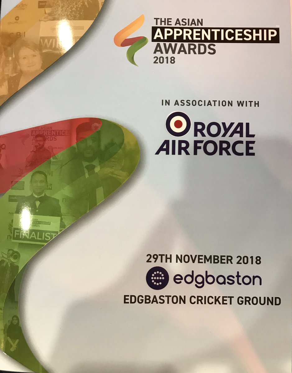 Steve Dharamraj tweet media