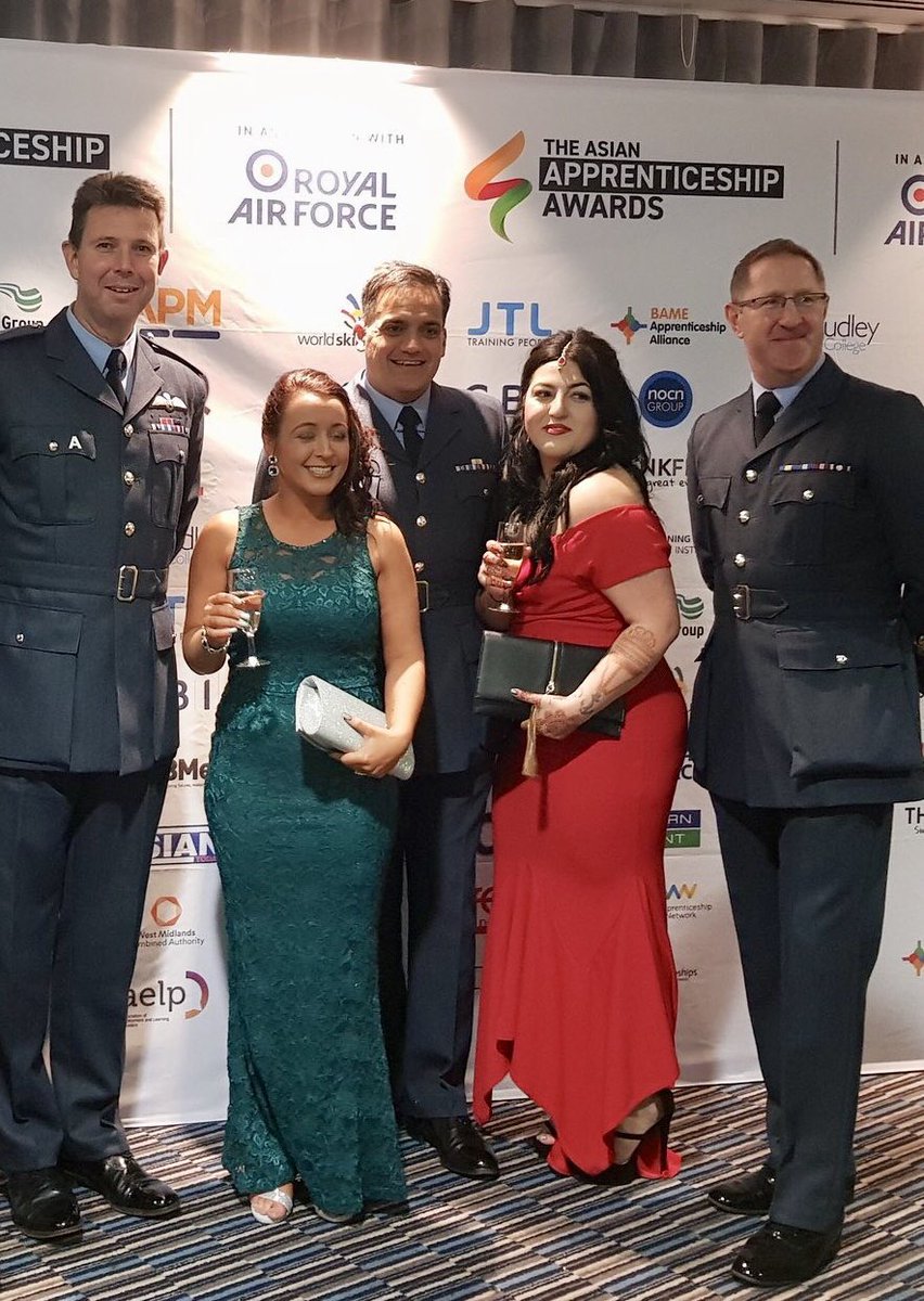 Steve Dharamraj tweet media