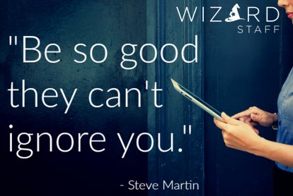 Staying focused -- even during the holidays! 🦃🎅🎆
#quotestoliveby #quoteoftheday  #alwaysrecruiting