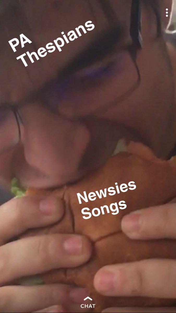 AllenBurger5's tweet photo. #pamemefest18 https://t.co/wAYdkwHc35