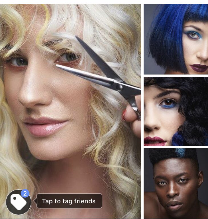 Mandy Maher @mandycatwalk tweet media