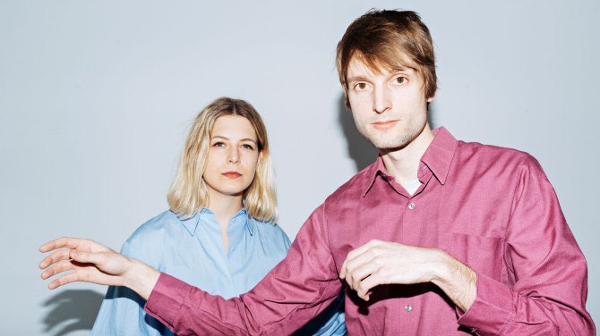 #NowPlaying Tired Eyes A Moon by <a href="/listentogirl/">listen to girl</a> on <a href="/hoxtonradio/">Hoxton Radio</a>