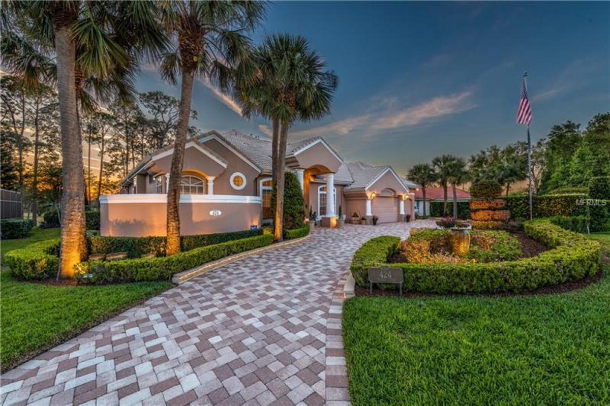 FHLLRealtor tweet picture