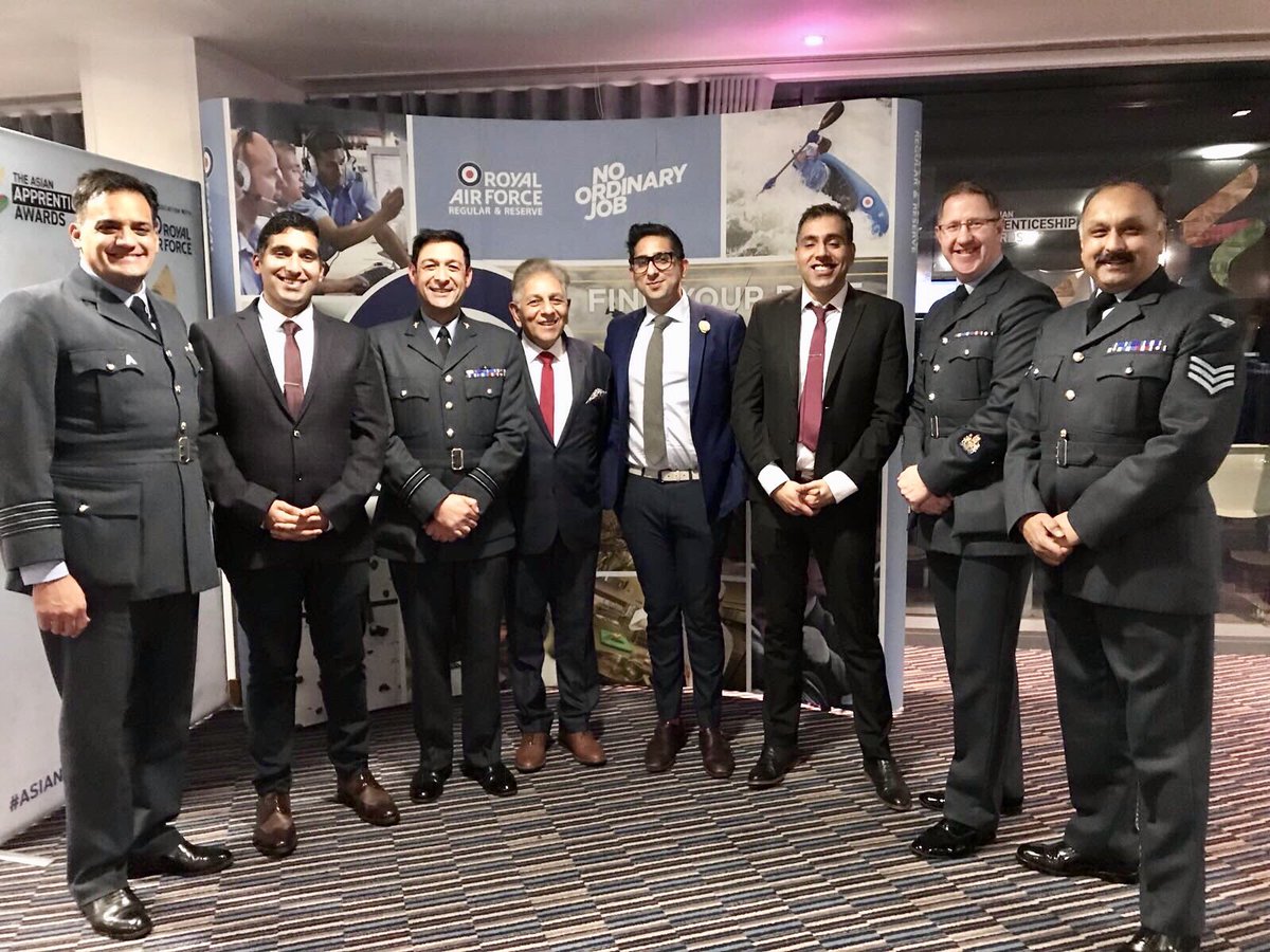 Steve Dharamraj tweet media