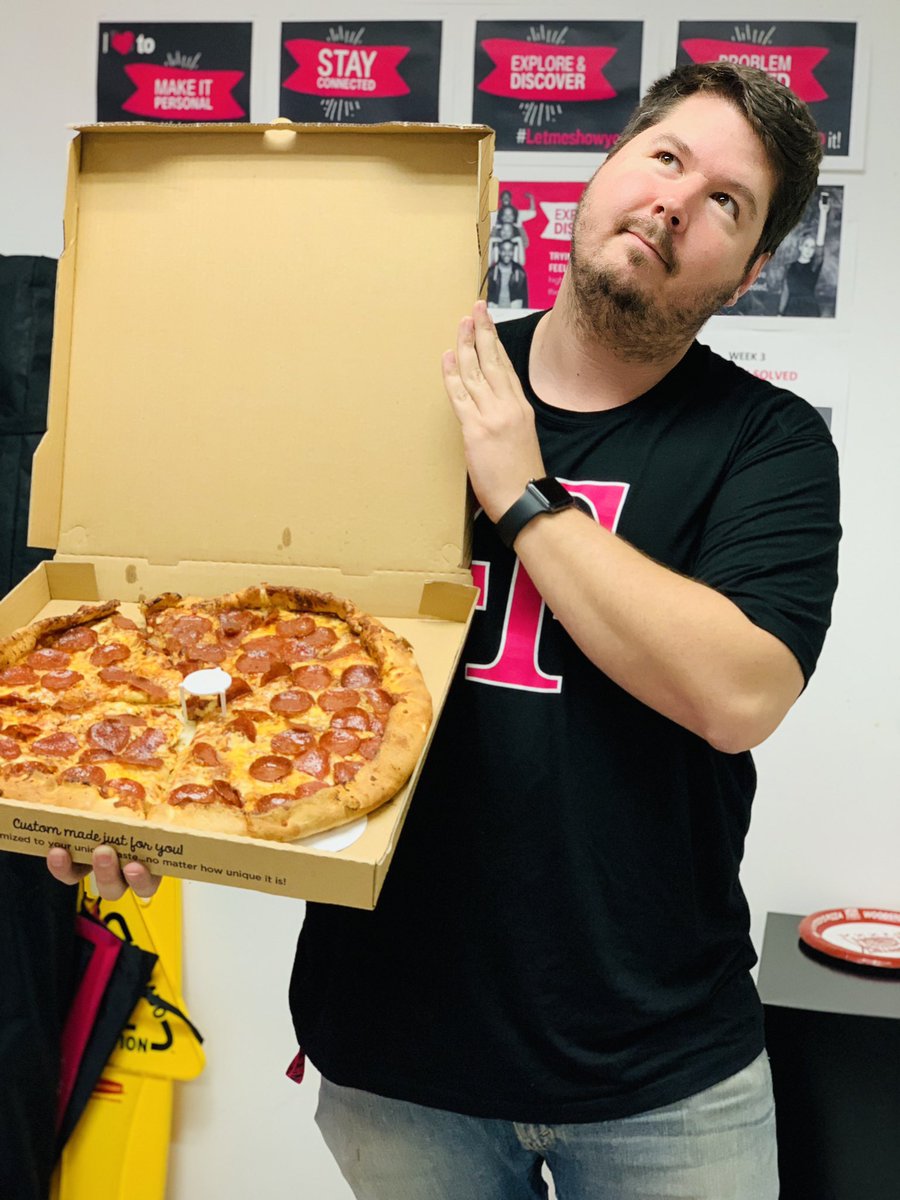 daisy mendoza 💕 tweet media