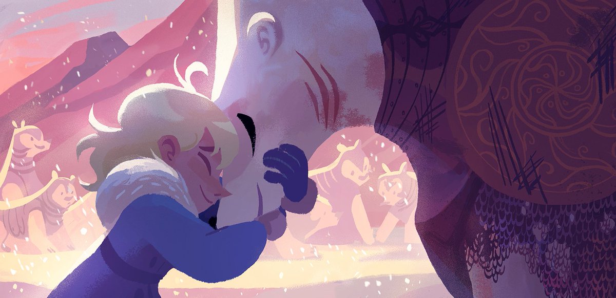 tiffo 🍟 tweet media