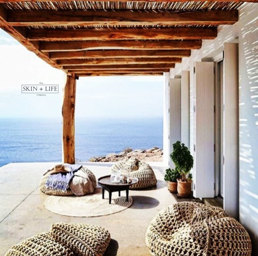 SkinandLifeCo's tweet photo. Today….. We Get Away! Follow: @SkinandLifeCo #travelling #Wonder #Relaxation #vacation https://t.co/zI2Uo2jpql