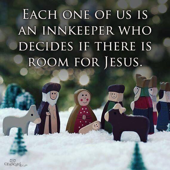 StephanieCappJohnson (@skj_johnson20) on Twitter photo 