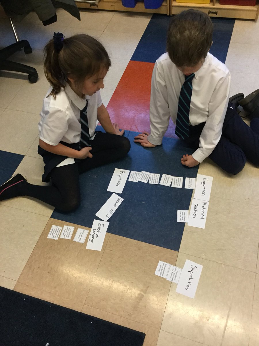 BISC-LP Year 3 tweet media