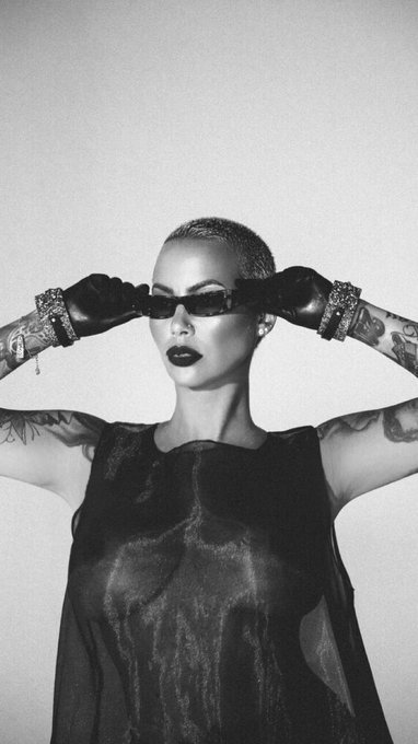 @TheGaloreMag https://t.co/9NUWR8SJv8